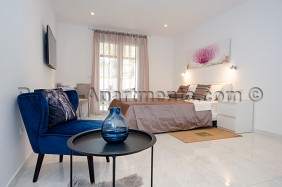 Apartments Nega - Studio - apartment Adry | Image 1