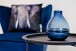 Apartments Nega - Studio - apartment Adry | Image 2