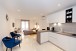 Apartments Nega - Studio - apartment Adry | Image 3