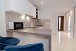 Apartments Nega - Studio - apartment Adry | Image 4