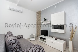 Apartments Kresina - Apartment Kresina