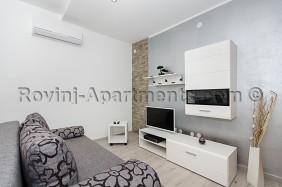 Apartments Kresina - Apartment Kresina | Image 1