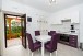 Apartments Kresina - Apartment Kresina | Image 3