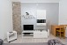 Apartments Kresina - Apartment Kresina | Image 4