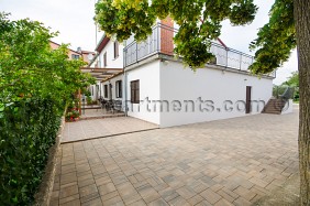 Apartmani Kresina | Slika 2