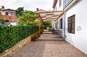 Apartmani Kresina | Slika 3