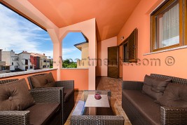 Apartmani Zorko - Apartman Zorko