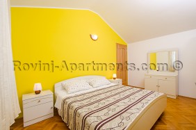 Apartments Zorko - Apartment Zorko | Image 3