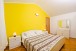 Apartments Zorko - Apartment Zorko | Image 3