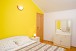 Apartments Zorko - Apartment Zorko | Image 4
