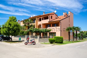 Appartamenti Zorko | Foto 1