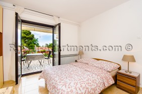 Apartments Kamenita - Studio - apartment 1 | Image 1