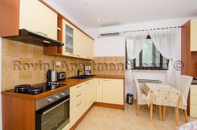 Apartments Kamenita - Studio - apartment 1 | Image 3