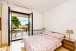 Apartments Kamenita - Studio - apartment 1 | Image 1
