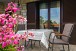Apartments Kamenita - Studio - apartment 1 | Image 2