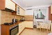 Apartments Kamenita - Studio - apartment 1 | Image 3