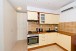 Apartments Kamenita - Studio - apartment 1 | Image 4