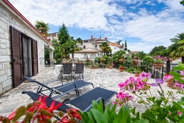 Apartments Kamenita - Studio - apartment 2
