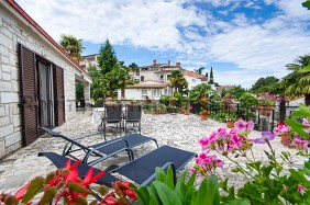 Apartments Kamenita - Studio - apartment 2 | Image 1