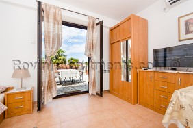 Apartments Kamenita - Studio - apartment 2 | Image 2