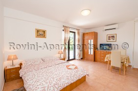 Apartments Kamenita - Studio - apartment 2 | Image 3