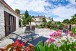 Apartments Kamenita - Studio - apartment 2 | Image 1