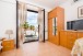 Apartments Kamenita - Studio - apartment 2 | Image 2