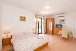 Apartments Kamenita - Studio - apartment 2 | Image 3