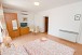 Apartments Kamenita - Studio - apartment 2 | Image 4