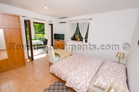 Apartments Kamenita - Studio - apartment 3 | Image 2