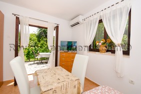 Apartments Kamenita - Studio - apartment 3 | Image 3