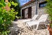 Apartments Kamenita - Studio - apartment 3 | Image 1
