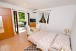 Apartments Kamenita - Studio - apartment 3 | Image 2