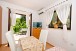 Apartments Kamenita - Studio - apartment 3 | Image 3