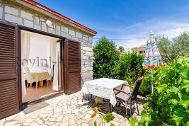 Appartamenti Kamenita - Studio - appartamento 4