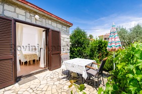 Apartments Kamenita - Studio - apartment 4 | Image 1
