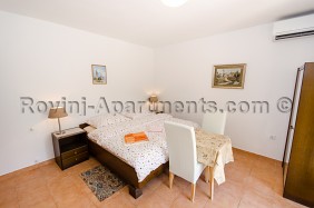 Apartments Kamenita - Studio - apartment 4 | Image 2