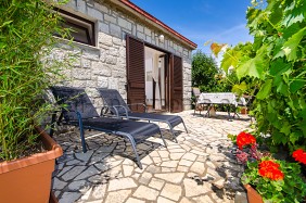 Apartments Kamenita - Studio - apartment 4 | Image 3