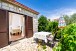 Apartments Kamenita - Studio - apartment 4 | Image 1