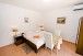 Apartments Kamenita - Studio - apartment 4 | Image 2
