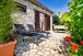Apartments Kamenita - Studio - apartment 4 | Image 3