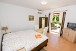 Apartments Kamenita - Studio - apartment 4 | Image 4