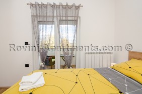Apartments Gino - Apartment 5 | Image 3