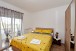 Apartments Gino - Apartment 5 | Image 2