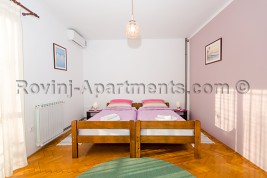 Apartments Gino - Studio - apartment 1