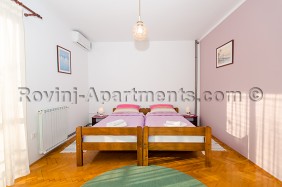 Apartments Gino - Studio - apartment 1 | Image 1