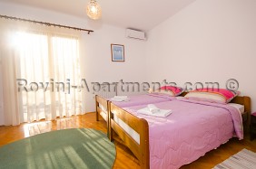 Apartments Gino - Studio - apartment 1 | Image 2