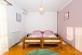 Apartments Gino - Studio - apartment 1 | Image 1