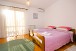 Apartments Gino - Studio - apartment 1 | Image 2