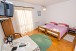 Apartments Gino - Studio - apartment 1 | Image 3